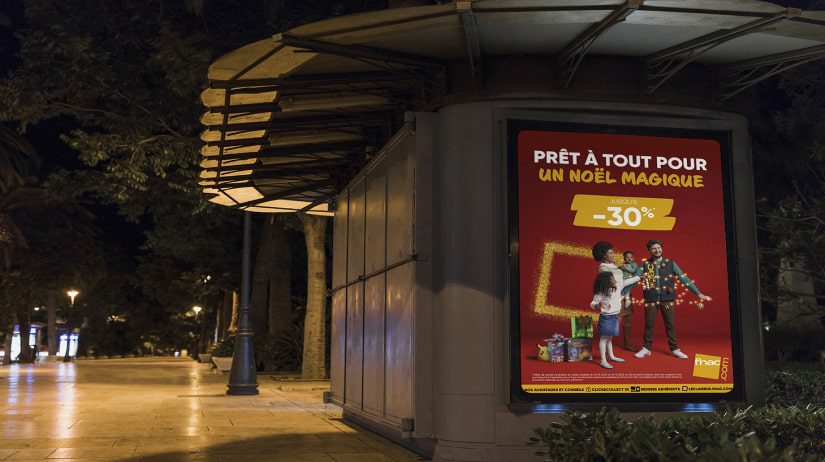 img_home_Dooh_fnac-min