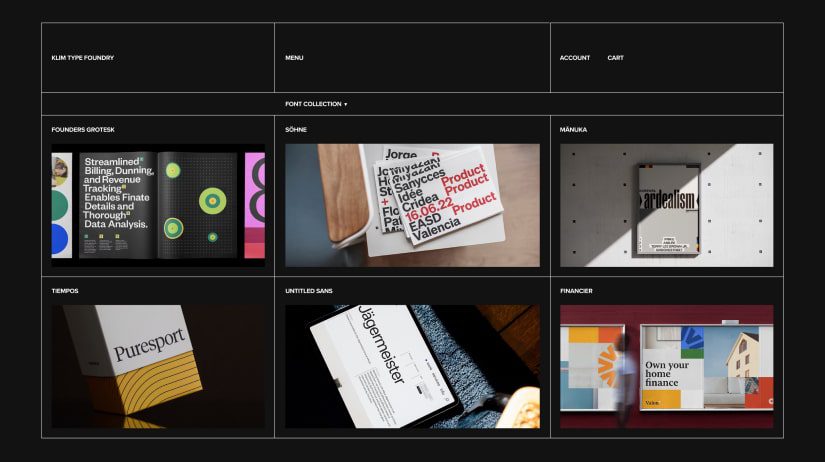 img_home_Klim Foundry-min