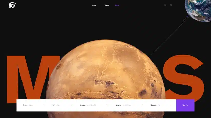 img_home_Mars-min