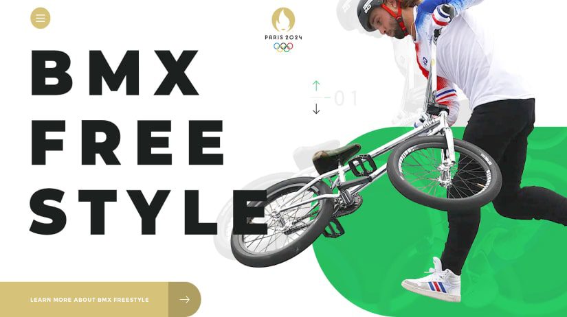 img_home_Olympic game 2024-min