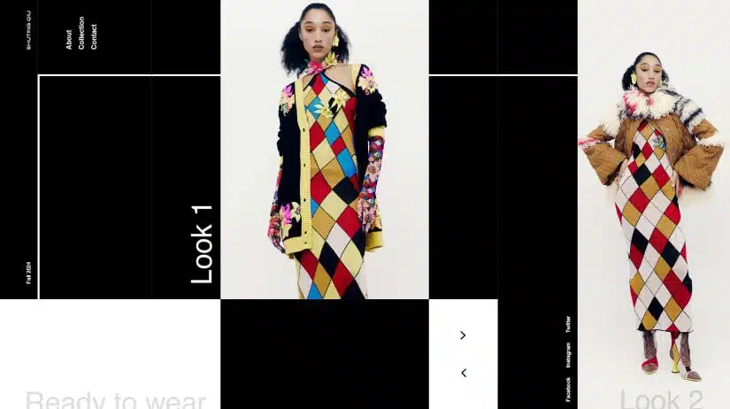img_home_SQ collection-min