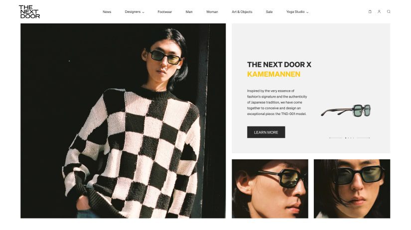 img_home_The next door-min