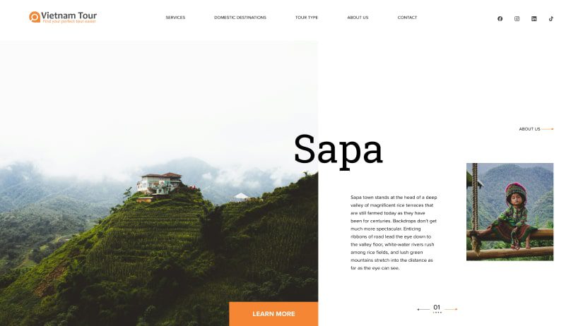 img_home_Vietnam tour-min