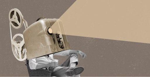 abonnement mensuel Motion design