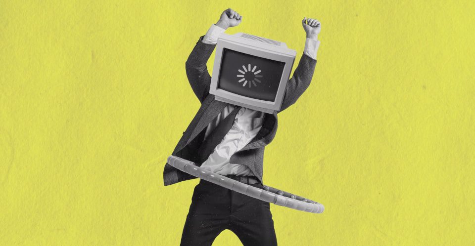 abonnement mensuel service webdesign