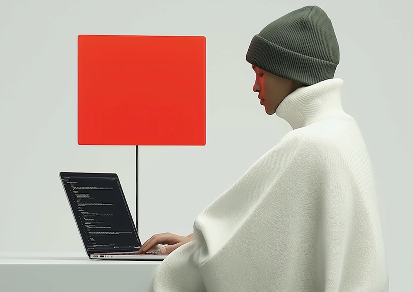 Studio 4 Accès direct à une expertise