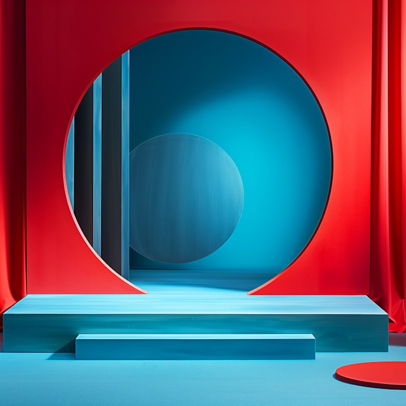 Studio 1 Analyse de la vision et clarté stratégique par le studio web design expert Vuidesign