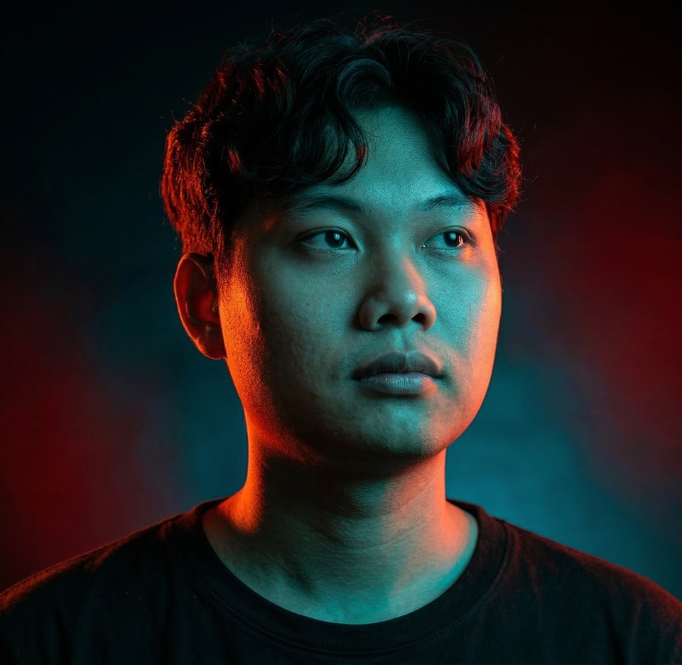 Studio 6 Trung – Architecte Web et performance SEO Vuidesign