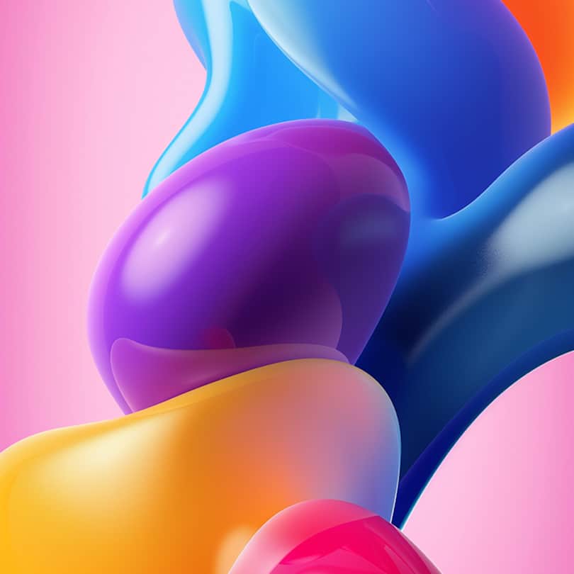 Studio 3 Optimisation de la vitesse de chargement et de la conversion par le studio web design expert