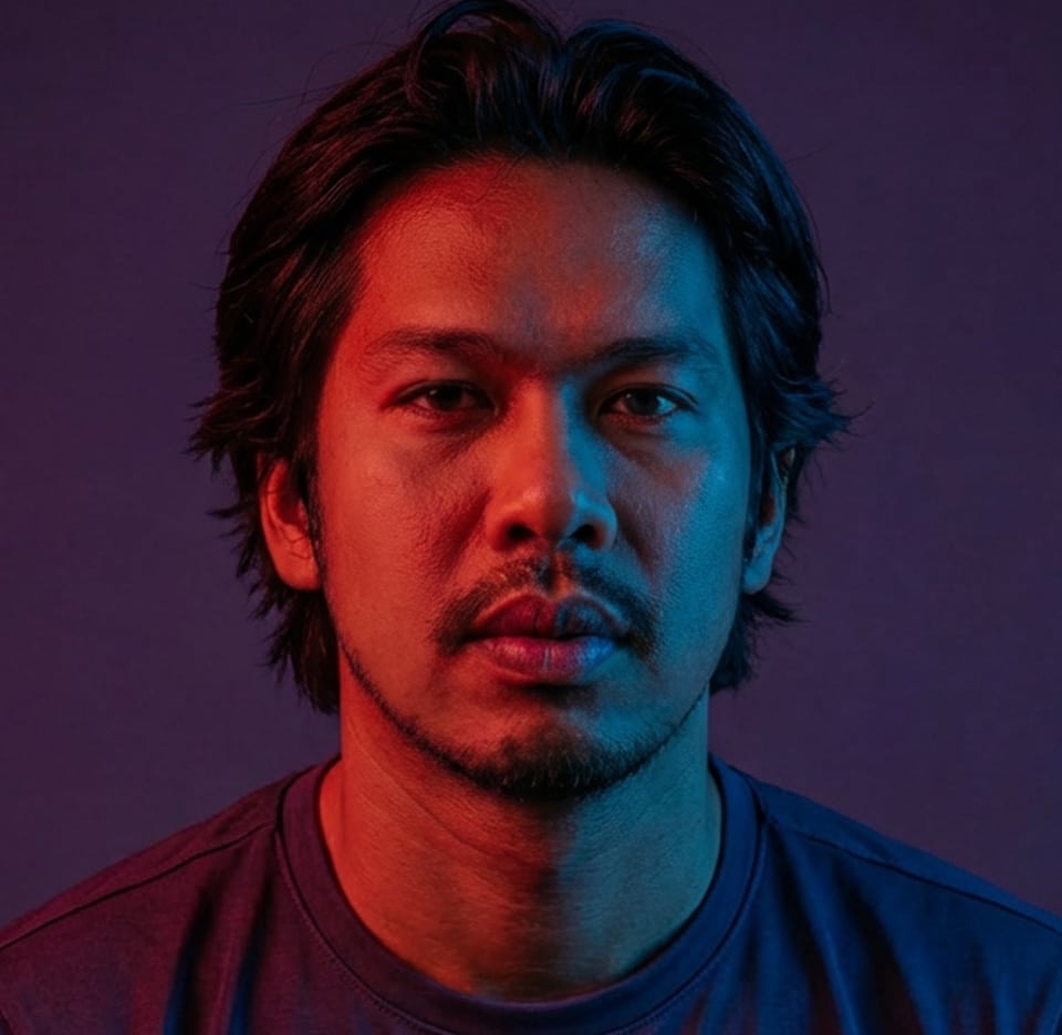 Studio 5 Christian – Expert UI Design et stratégie digitale Vuidesign Saigon