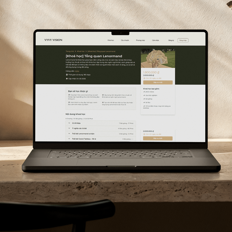 Étude de cas et résultats concrets d'un projet web design expert sur mesure