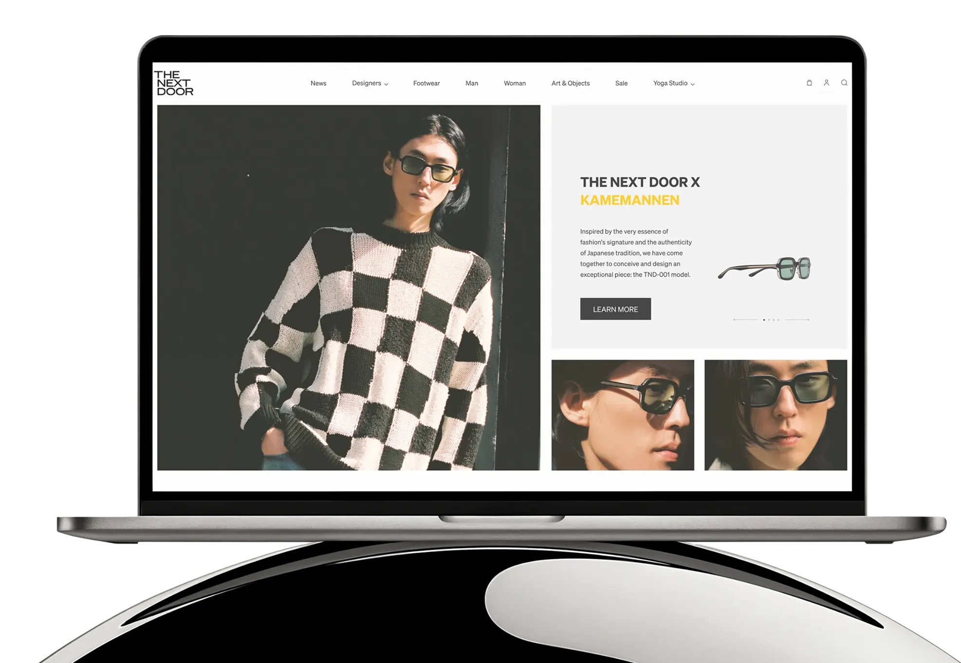 service sur mesure_edit_2