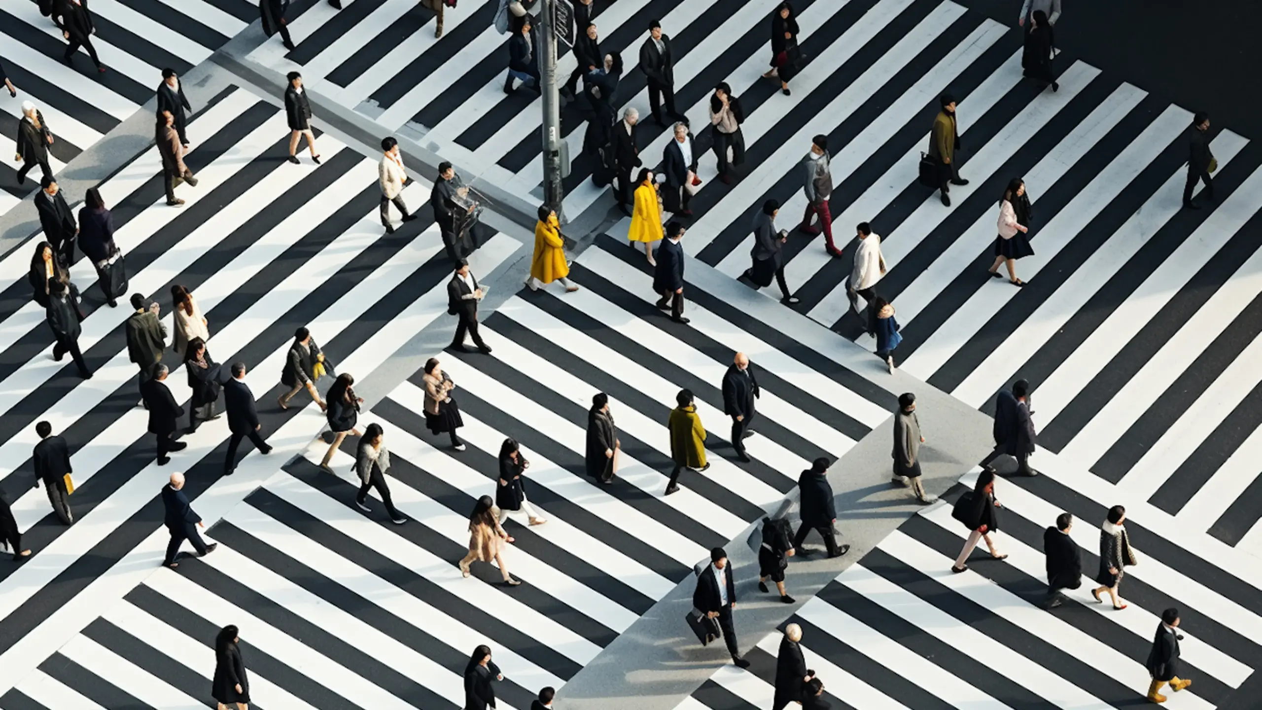 Pourquoi-on-site-nattire-pas-de-clients-